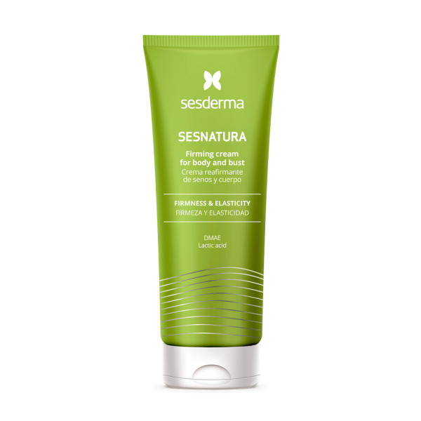 SESDERMA SESNATURA