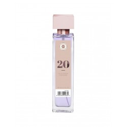 IAP PHARMA POUR FEMME 150...