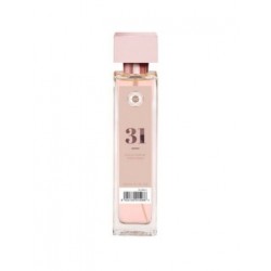 IAP PHARMA POUR FEMME 1...