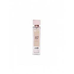 IAP PHARMA POUR FEMME 1...