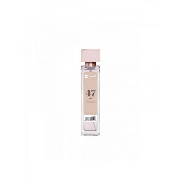 IAP PHARMA POUR FEMME 1 ENVASE 150 ML...