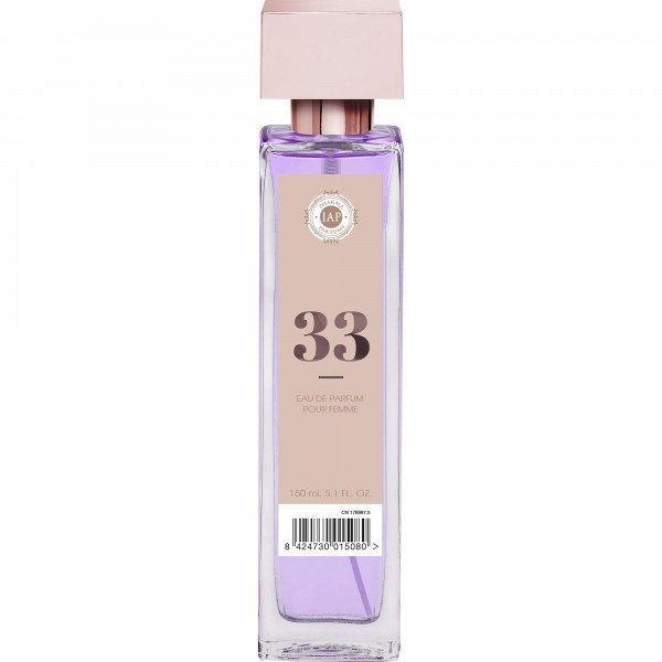 IAP PHARMA POUR FEMME 1 ENVASE 150 ML...