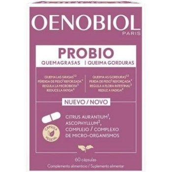 oenobiol-probio-quemagrasas-60-capsulas