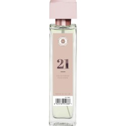 IAP PHARMA POUR FEMME  150...