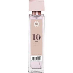 IAP PHARMA POUR FEMME 150...