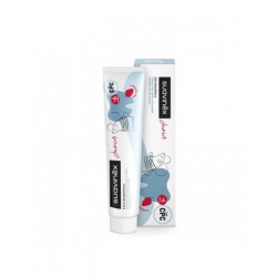 SUAVINEX ORAL JUNIOR GEL...