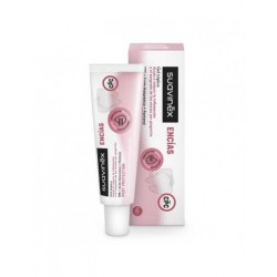 SUAVINEX ORAL ENCIAS GEL...