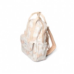SUAVINEX MOCHILA MAT POETRY...