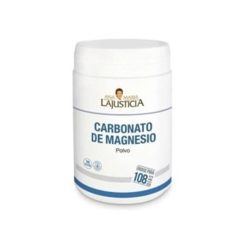 ana-maria-lajusticia-carbonato-de-magnesio-130g