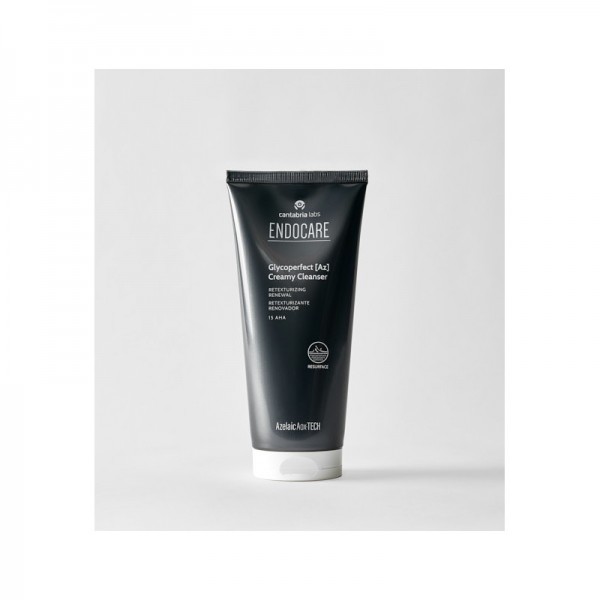 ENDOCARE RENEWAL GLYCOPERFECT AZ...
