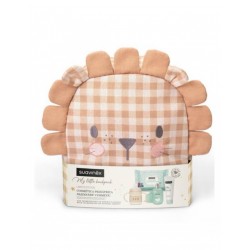 SUAVINEX BABY MY LITTLE...