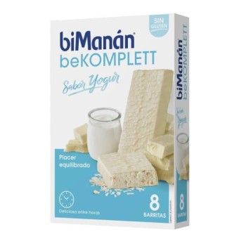bimanan-bekomplett-yogur-8-barritas