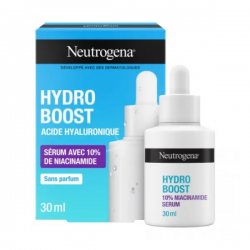 NEUTROGENA HYDRO BOOST...