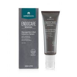 ENDOCARE RENEWAL...