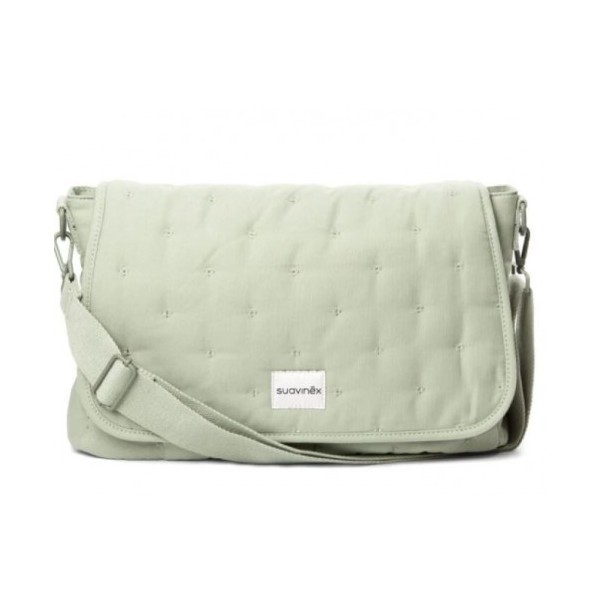 SUAVINEX BOLSO MAT BANDOLERA POETRY...