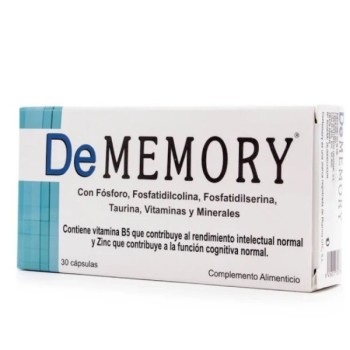 dememory-30-capsulas