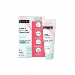 SUAVINEX POMADA PROTECTORA...