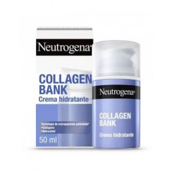 COLLAGEN BANK CREMA...