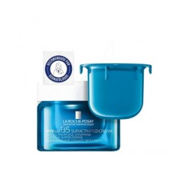 HYALU B5 CREAM REFILL 50 ML