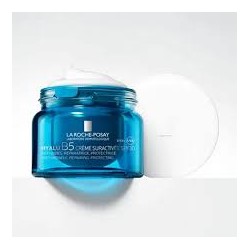 HYALU B5 CREAM SPF 30 50 ML