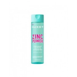 NUXE ZINC POWER LOCION 200ML