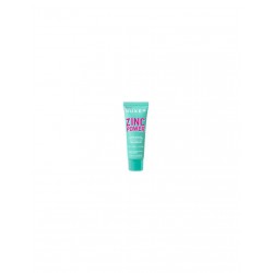 NUXE ZINC POWER FLUIDO...