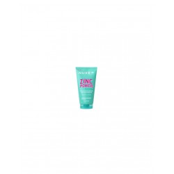 NUXE ZIN POWER GEL 150ML