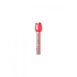 NUXE VERY ROSE SERUM LABIOS