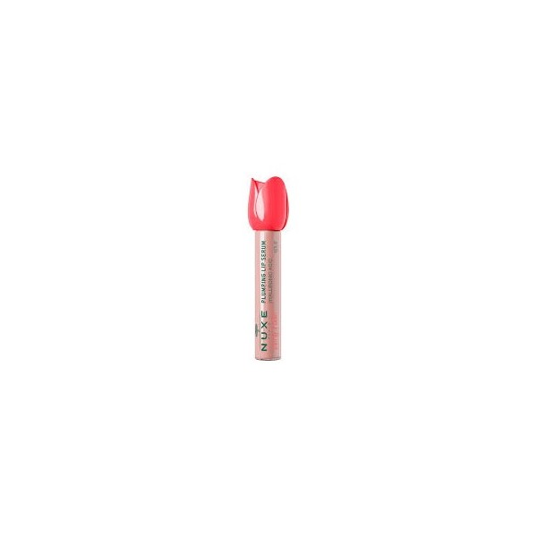 NUXE VERY ROSE SERUM LABIOS