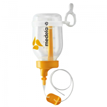 Medela Sistema de Nutrición suplementaria