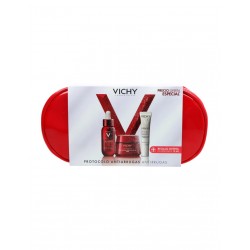 VICHY COFRE PROTOCOLO ARRUGAS