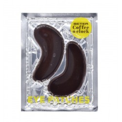 BETER PARCHES OJOS HIDROGEL...