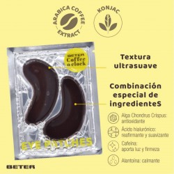 BETER PARCHES OJOS HIDROGEL... 2