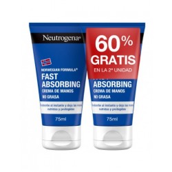 DUPLO NEUTROGENA MANOS...