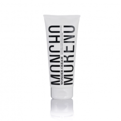 MONCHO MORENO WONDER CREAM...