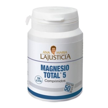 ana-maria-lajusticia-magnesio-total-5-sales-100-comprimidos