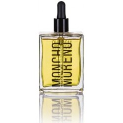 MONCHO MORENO SHINE ON ME 50ML