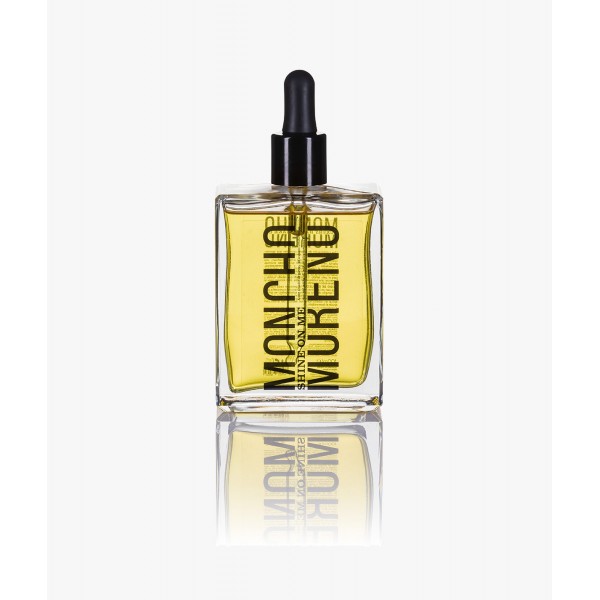 MONCHO MORENO SHINE TO ME 100ML