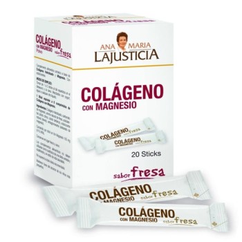 ana-maria-lajusticia-colageno-con-magnesio-20-sticks-sabor-fresa