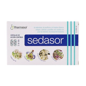 sedasor-accion-continua-30-capsulas