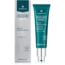 ENDOCARE RENEWAL RETINOID...