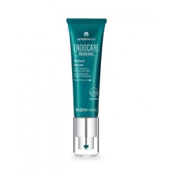 ENDOCARE RENEWAL RETINOID...