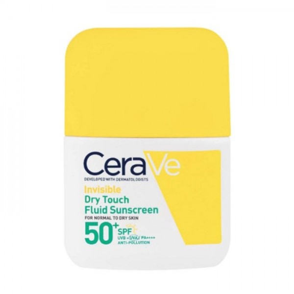 CERAVE SUN OIL CONTROL SPF50+ 50ML
