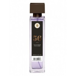 IAP PHARMA POUR HOMME  150...