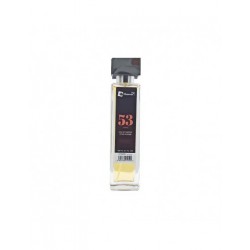 IAP PHARMA POUR HOMME 150...