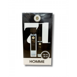 IAP PHARMA POUR HOMME 71...