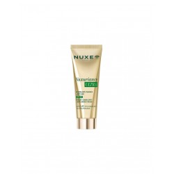 NUXE NUXURIANCE ULTRA...