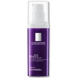 LA ROCHE MELA B3 DOUBLEDOSE...