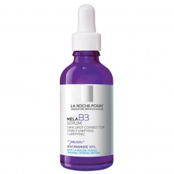 LA ROCHE POSAY SERUM MELA...