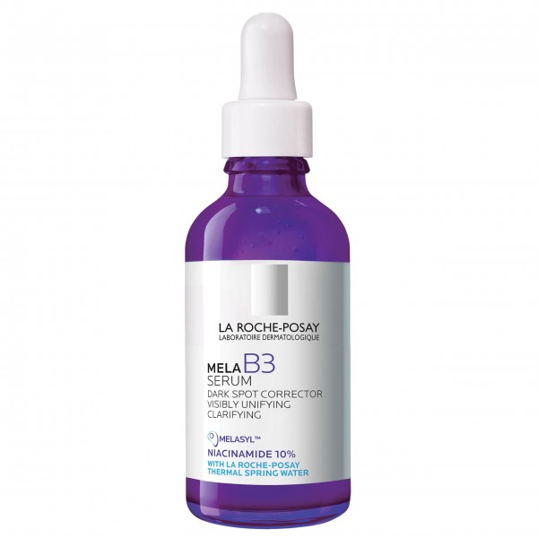 LA ROCHE POSAY SERUM MELA B3 50ML...